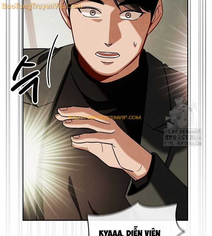 Sống Như Một Diễn Viên Chapter 117 trang 53