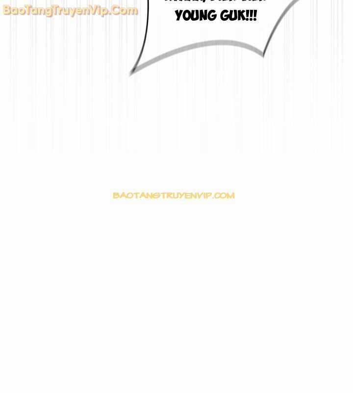 Sống Như Một Diễn Viên Chapter 117 trang 54