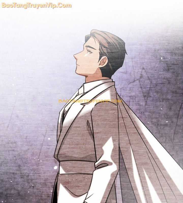 Sống Như Một Diễn Viên Chapter 117 trang 55