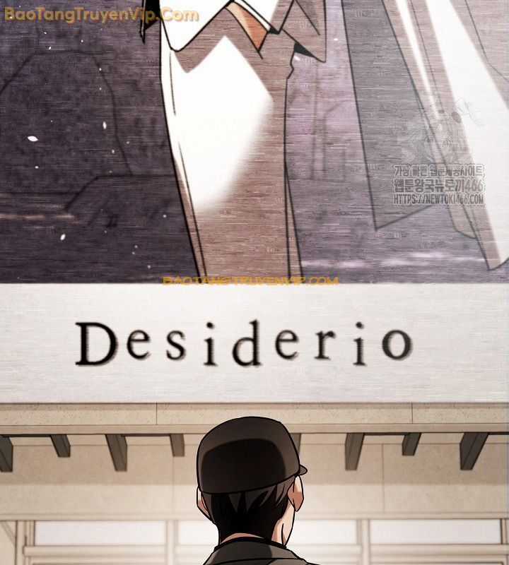 Sống Như Một Diễn Viên Chapter 117 trang 56