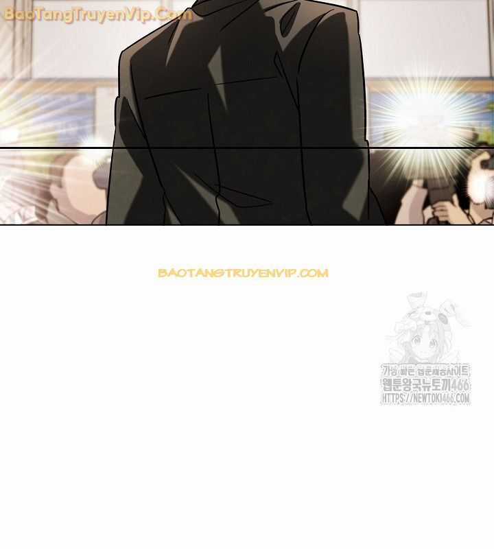 Sống Như Một Diễn Viên Chapter 117 trang 57