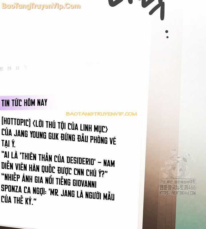 Sống Như Một Diễn Viên Chapter 117 trang 61