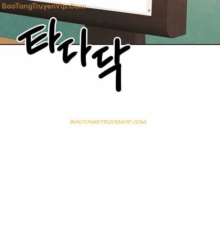 Sống Như Một Diễn Viên Chapter 117 trang 62