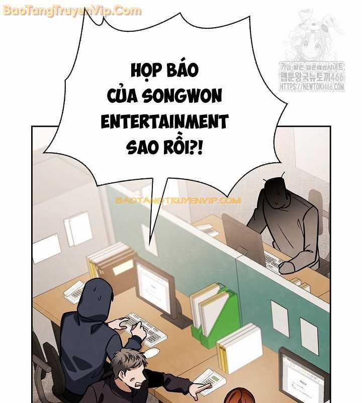 Sống Như Một Diễn Viên Chapter 117 trang 63