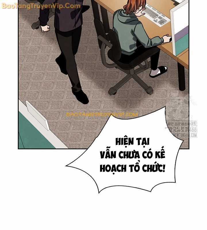 Sống Như Một Diễn Viên Chapter 117 trang 64