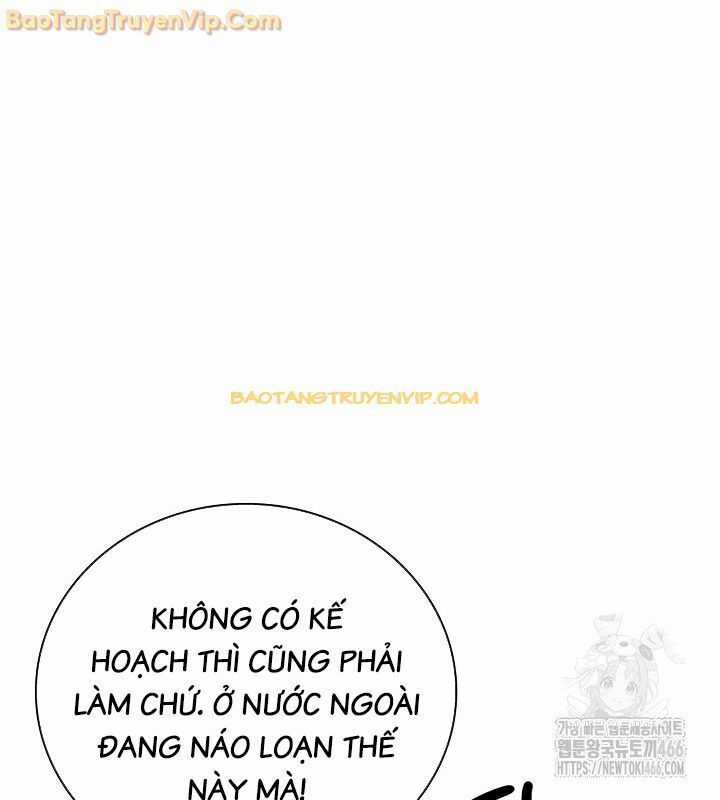 Sống Như Một Diễn Viên Chapter 117 trang 65