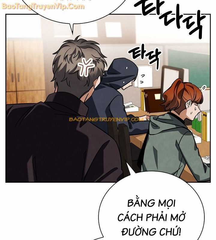 Sống Như Một Diễn Viên Chapter 117 trang 66