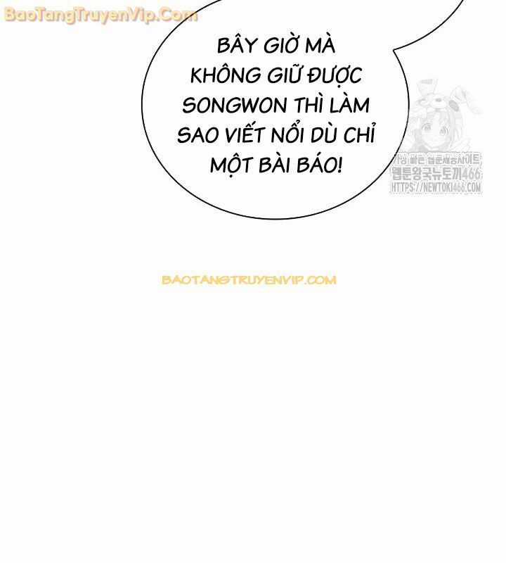 Sống Như Một Diễn Viên Chapter 117 trang 67