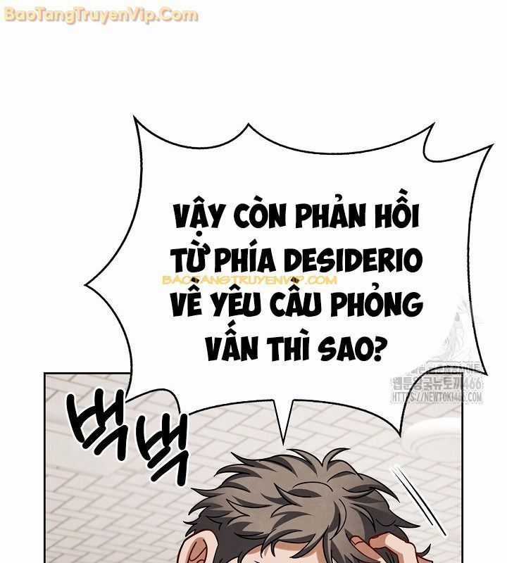 Sống Như Một Diễn Viên Chapter 117 trang 68