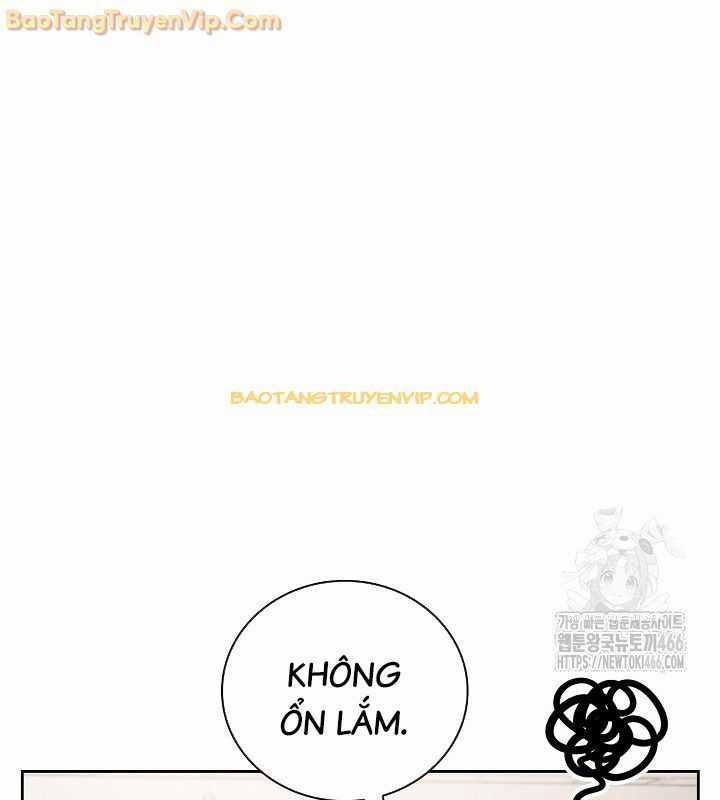 Sống Như Một Diễn Viên Chapter 117 trang 7