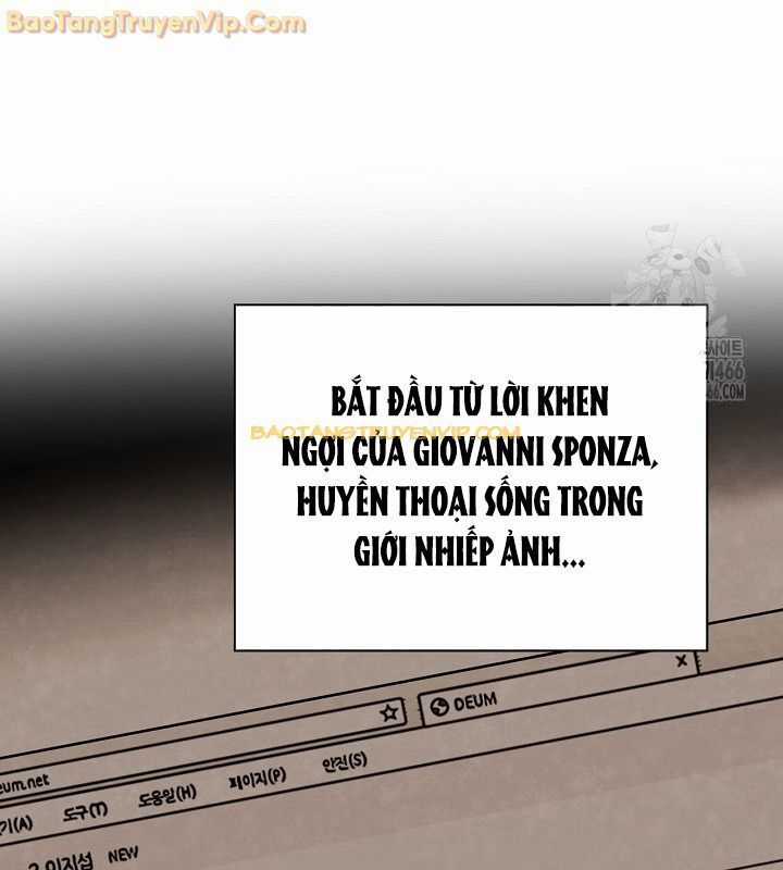 Sống Như Một Diễn Viên Chapter 117 trang 71