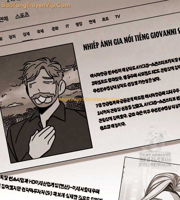 Sống Như Một Diễn Viên Chapter 117 trang 72