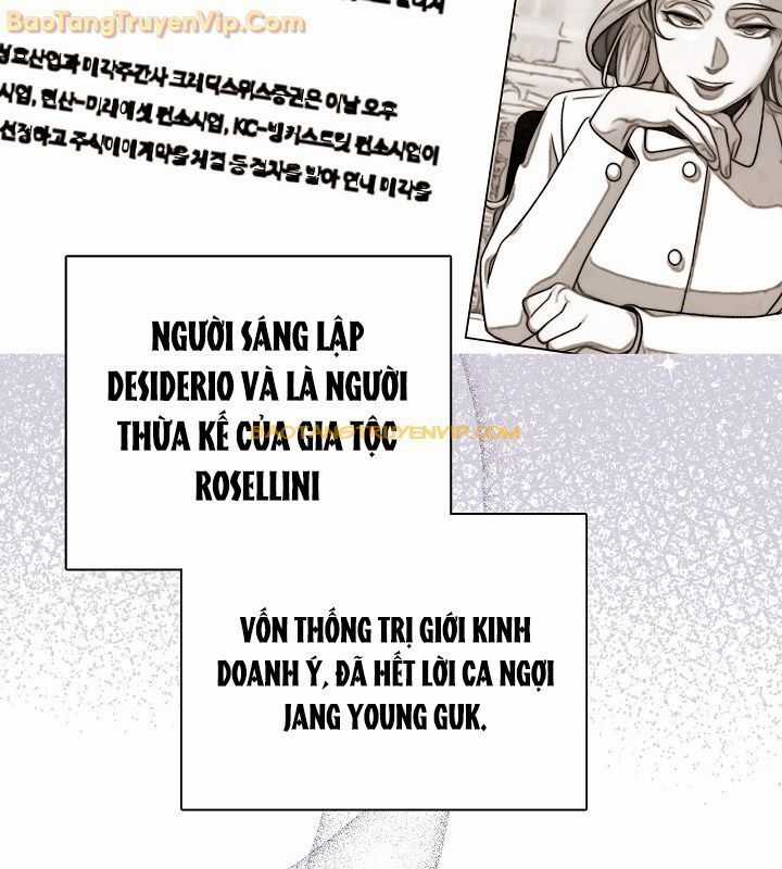 Sống Như Một Diễn Viên Chapter 117 trang 73
