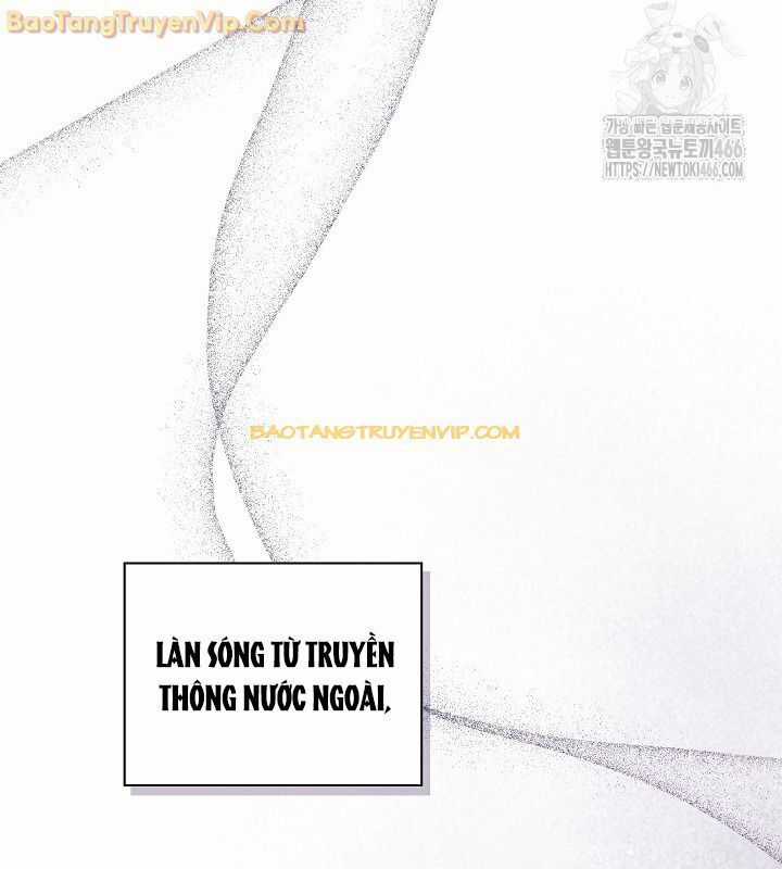 Sống Như Một Diễn Viên Chapter 117 trang 74