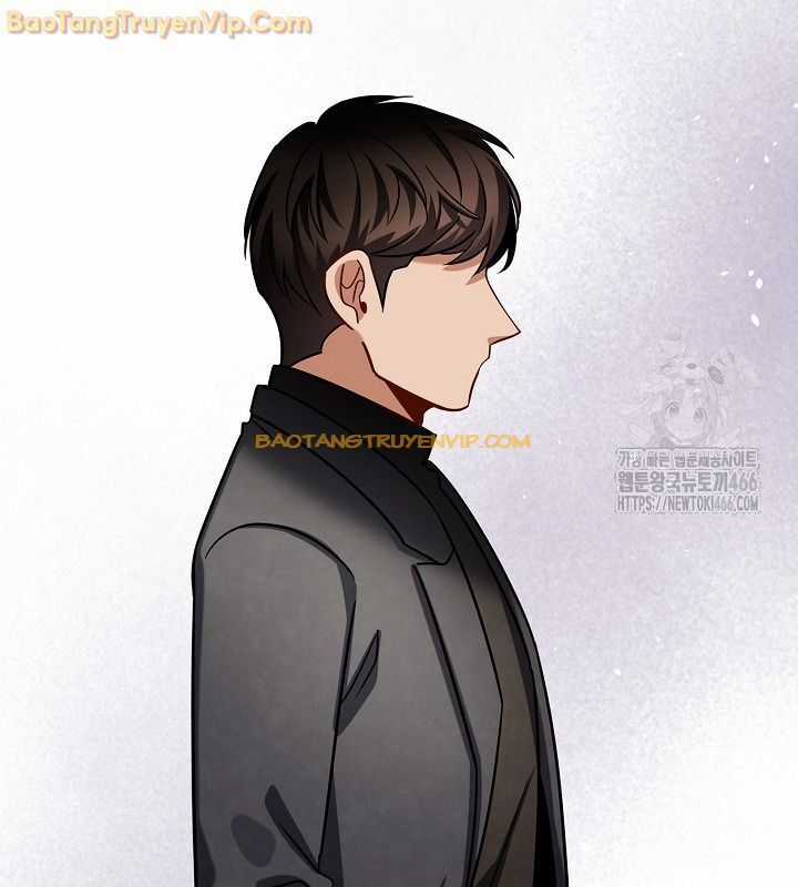 Sống Như Một Diễn Viên Chapter 117 trang 75