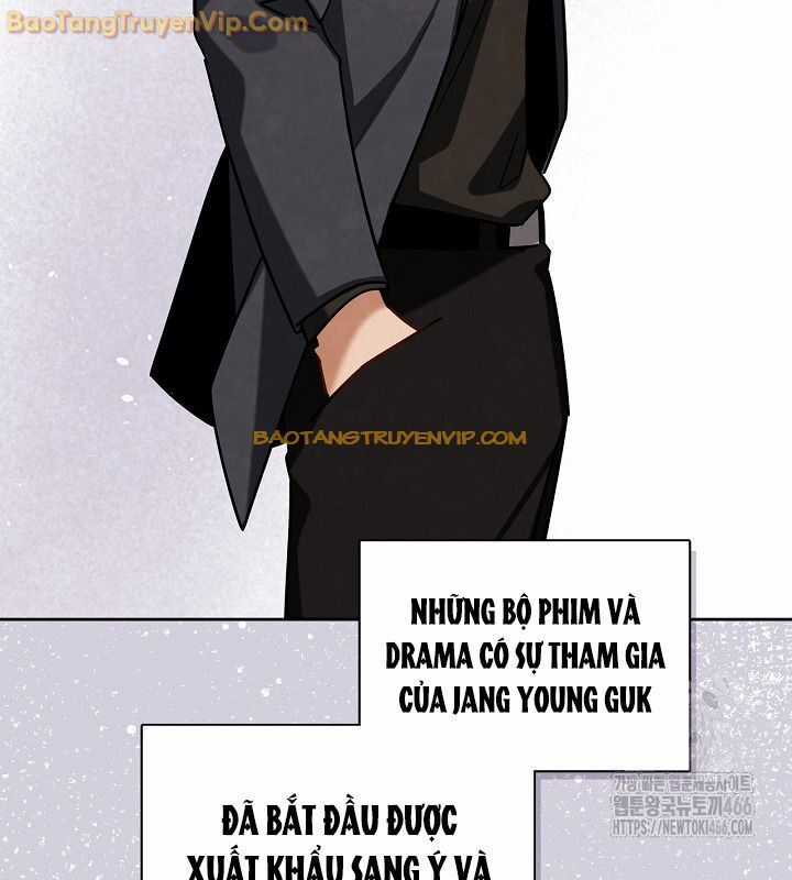 Sống Như Một Diễn Viên Chapter 117 trang 76