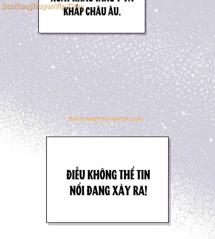 Sống Như Một Diễn Viên Chapter 117 trang 77