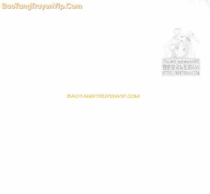 Sống Như Một Diễn Viên Chapter 117 trang 78