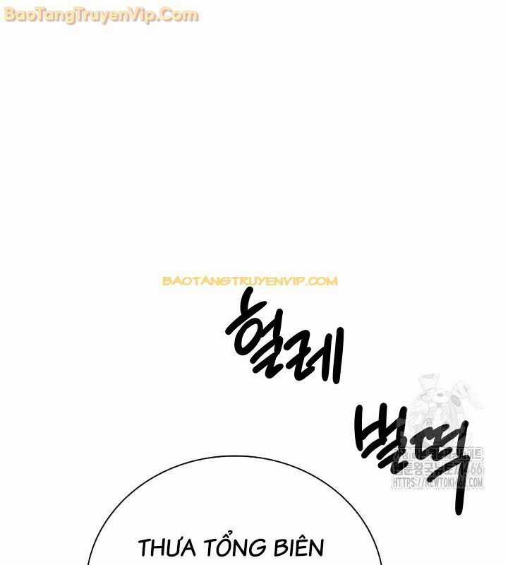 Sống Như Một Diễn Viên Chapter 117 trang 79