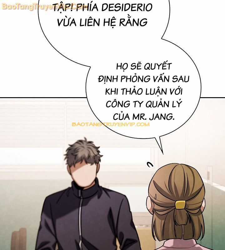 Sống Như Một Diễn Viên Chapter 117 trang 80