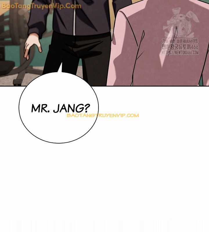 Sống Như Một Diễn Viên Chapter 117 trang 81