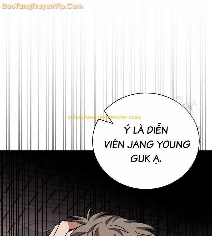 Sống Như Một Diễn Viên Chapter 117 trang 82