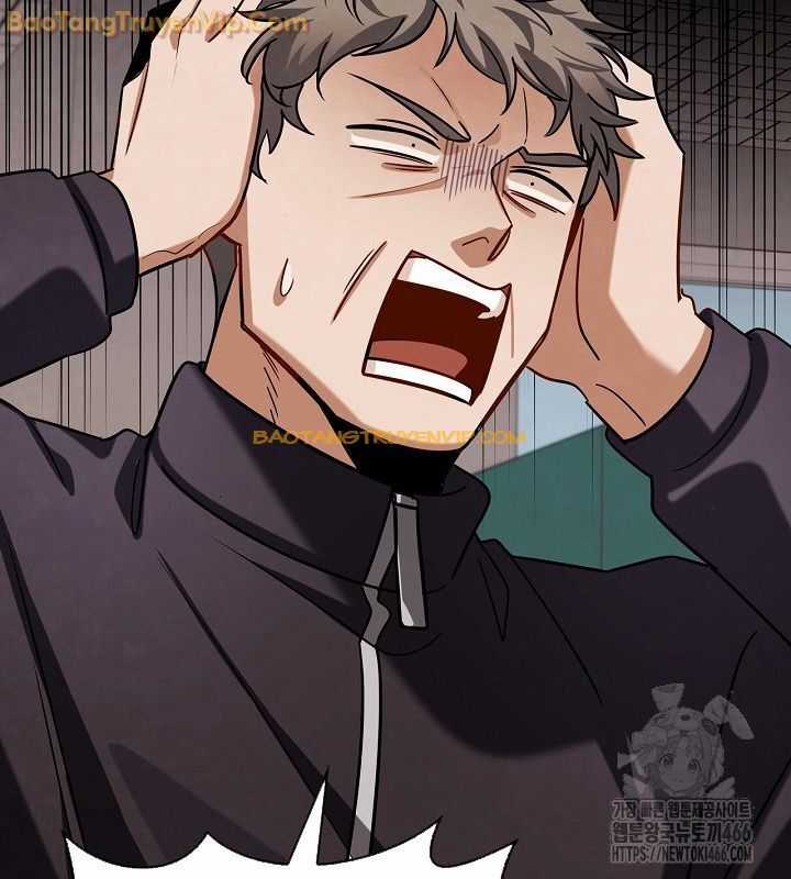 Sống Như Một Diễn Viên Chapter 117 trang 83