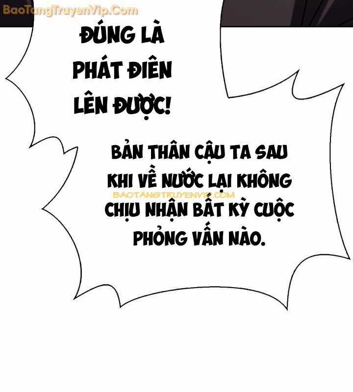 Sống Như Một Diễn Viên Chapter 117 trang 84