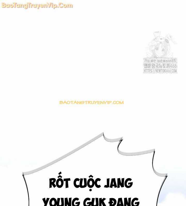 Sống Như Một Diễn Viên Chapter 117 trang 85