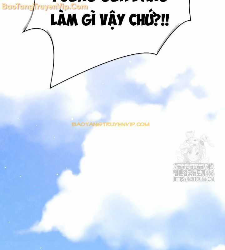 Sống Như Một Diễn Viên Chapter 117 trang 86