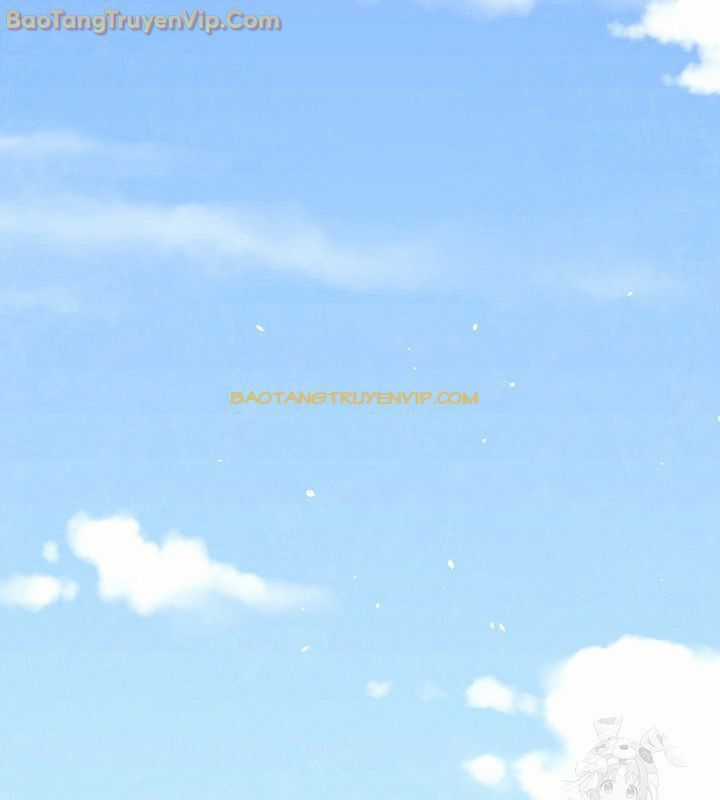 Sống Như Một Diễn Viên Chapter 117 trang 87