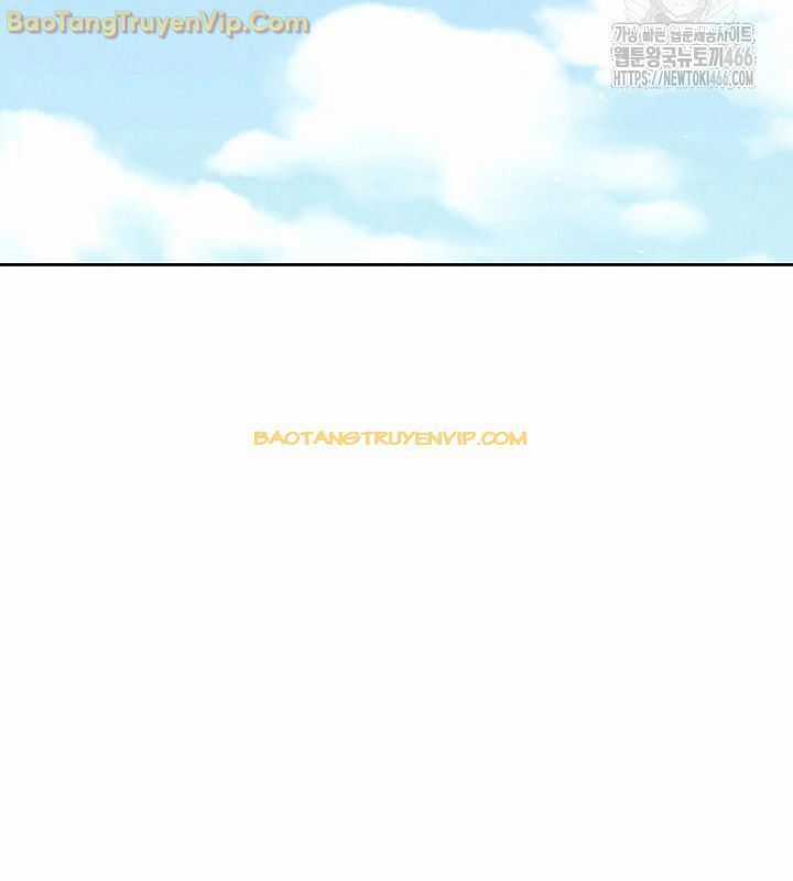 Sống Như Một Diễn Viên Chapter 117 trang 88