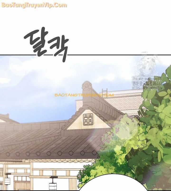 Sống Như Một Diễn Viên Chapter 117 trang 89