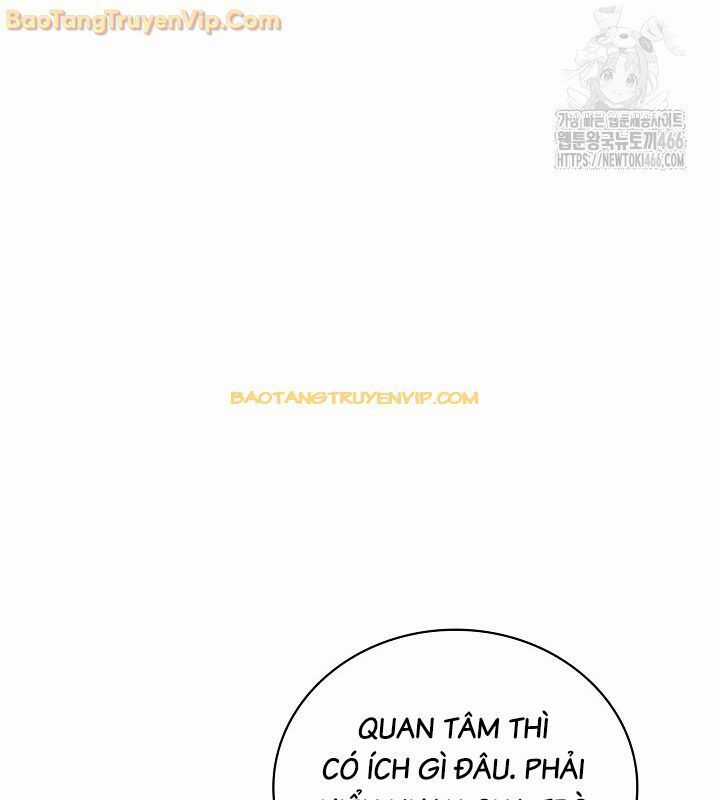 Sống Như Một Diễn Viên Chapter 117 trang 9