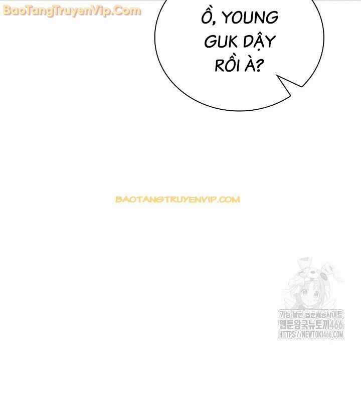 Sống Như Một Diễn Viên Chapter 117 trang 90