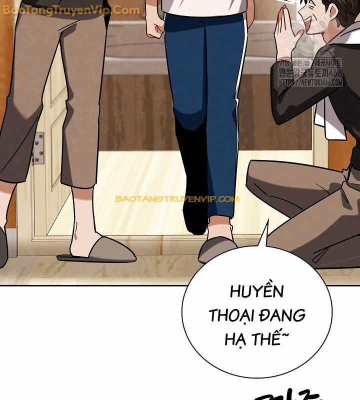 Sống Như Một Diễn Viên Chapter 117 trang 92