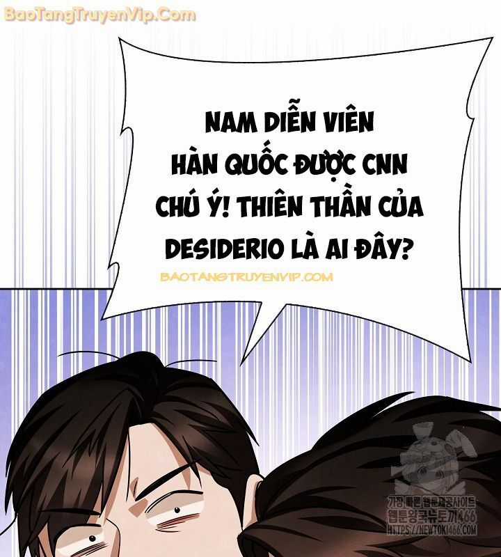 Sống Như Một Diễn Viên Chapter 117 trang 94