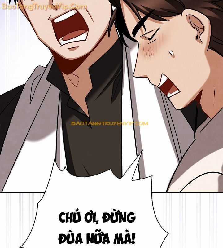 Sống Như Một Diễn Viên Chapter 117 trang 95