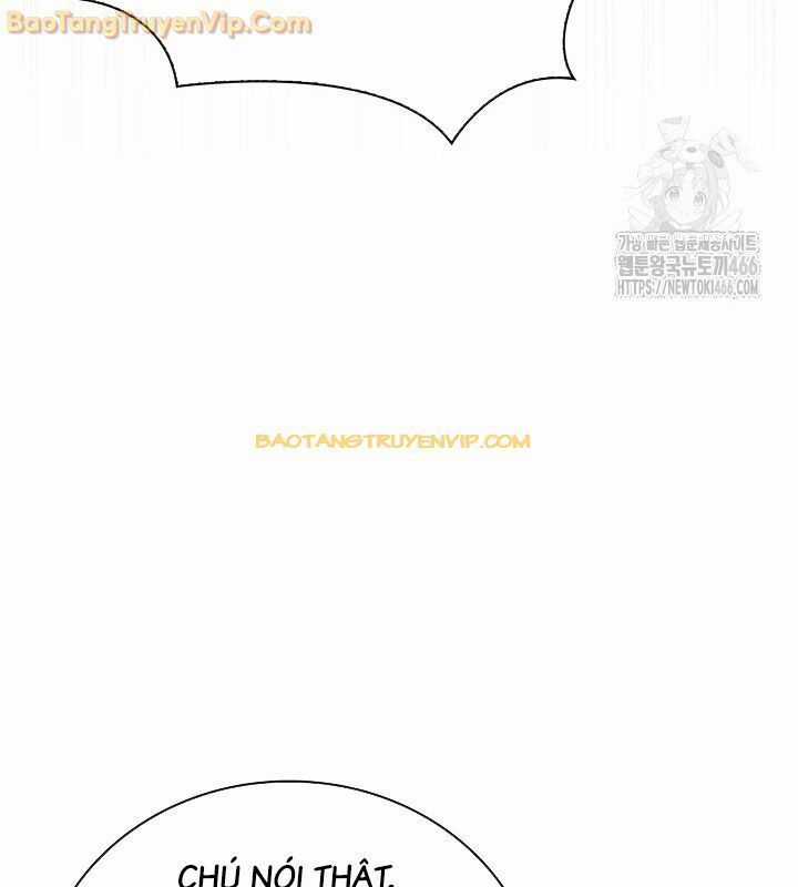 Sống Như Một Diễn Viên Chapter 117 trang 96