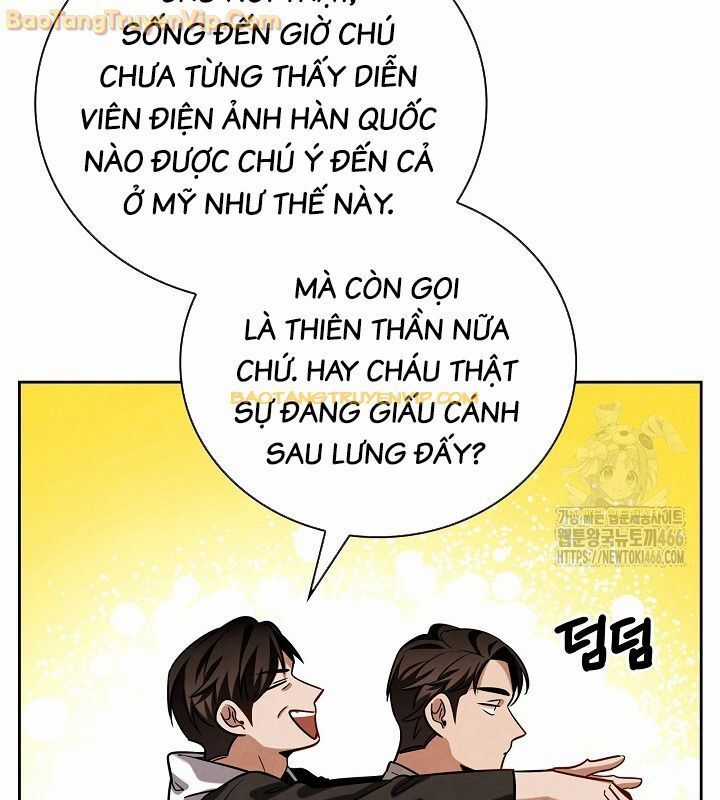 Sống Như Một Diễn Viên Chapter 117 trang 97