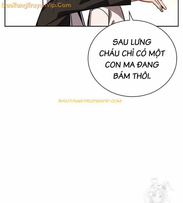 Sống Như Một Diễn Viên Chapter 117 trang 98