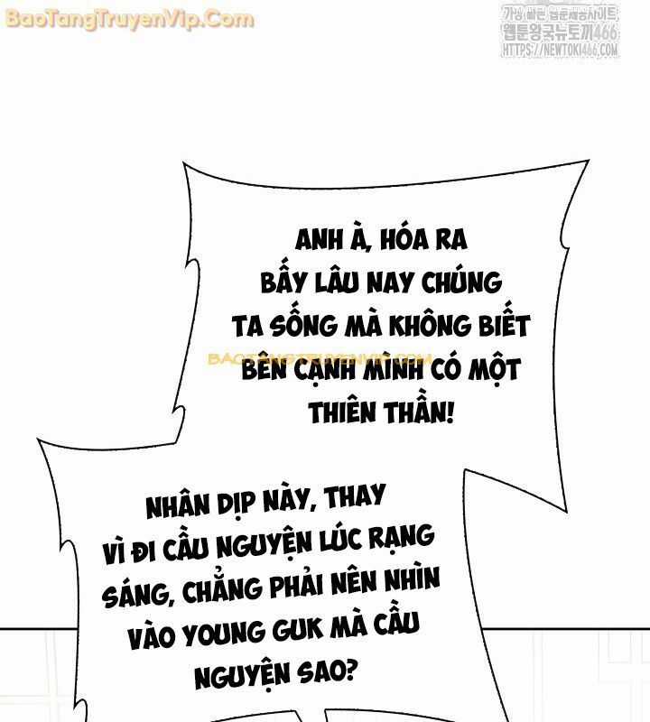 Sống Như Một Diễn Viên Chapter 117 trang 99