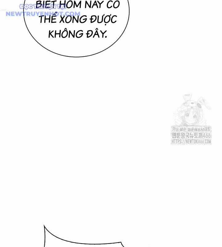 Sống Như Một Diễn Viên Chapter 118 trang 10