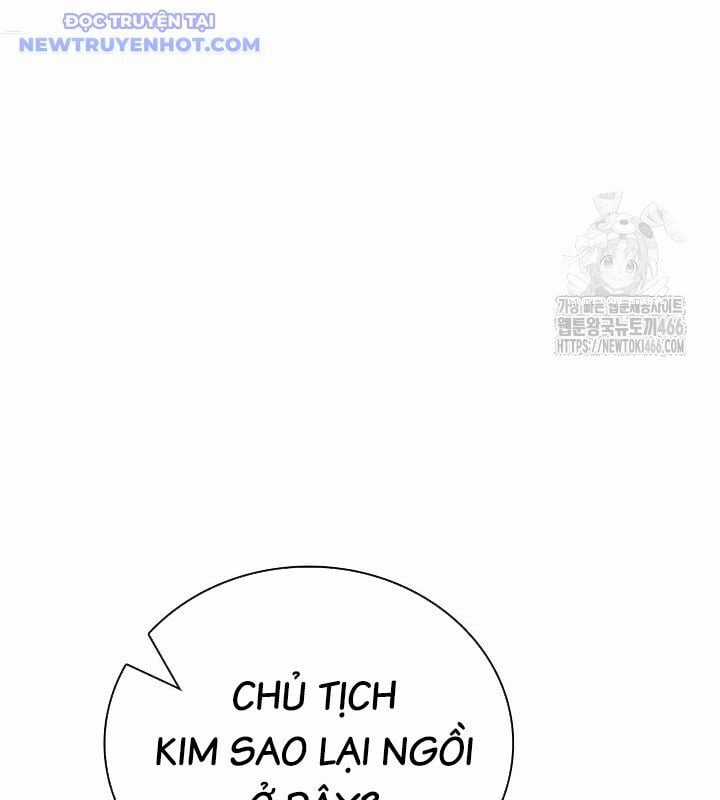 Sống Như Một Diễn Viên Chapter 118 trang 100