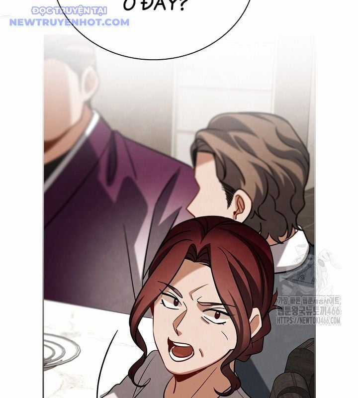 Sống Như Một Diễn Viên Chapter 118 trang 101