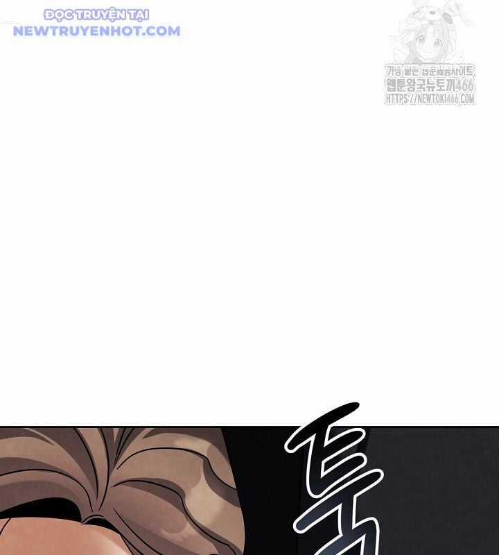 Sống Như Một Diễn Viên Chapter 118 trang 103