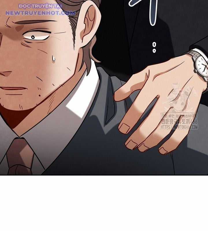 Sống Như Một Diễn Viên Chapter 118 trang 104