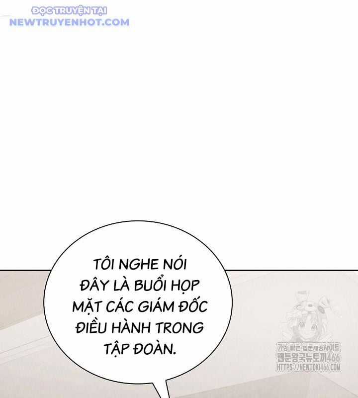 Sống Như Một Diễn Viên Chapter 118 trang 105