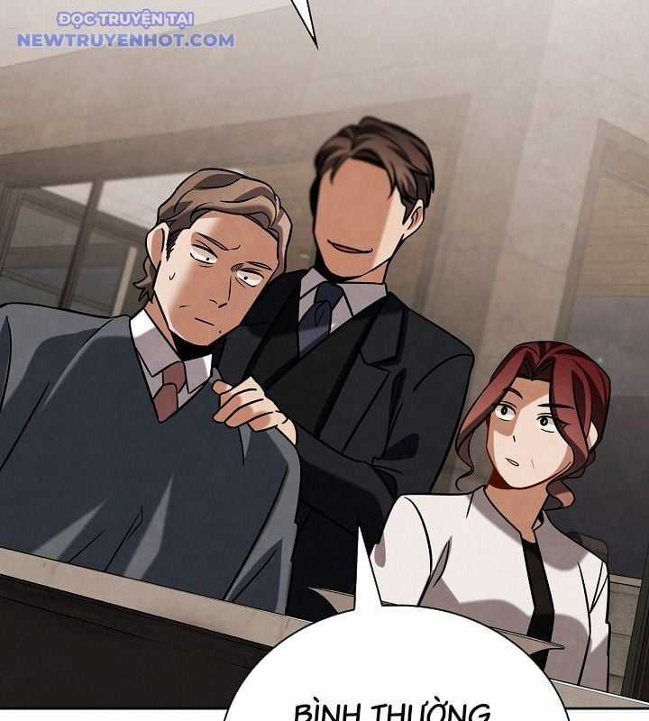 Sống Như Một Diễn Viên Chapter 118 trang 106