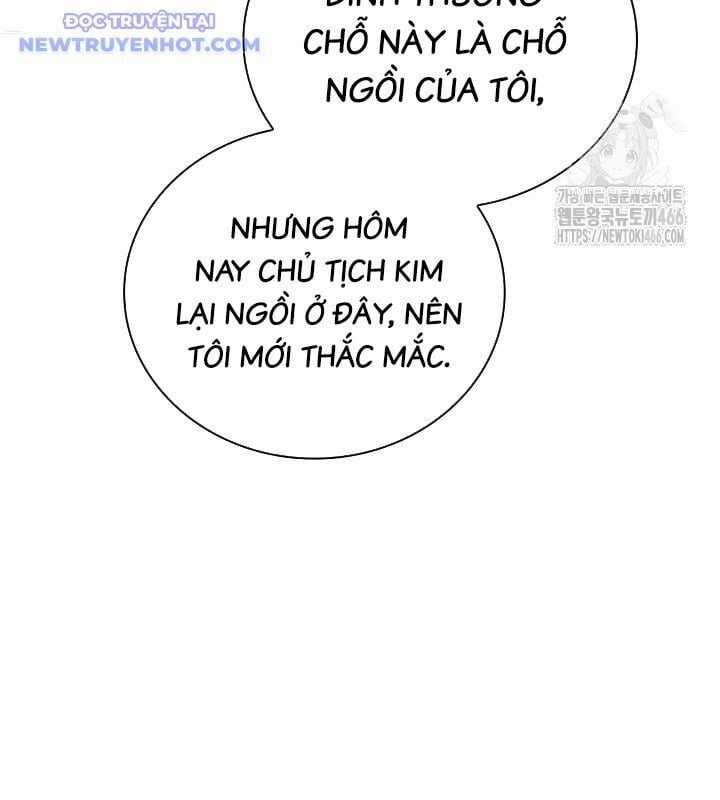 Sống Như Một Diễn Viên Chapter 118 trang 107